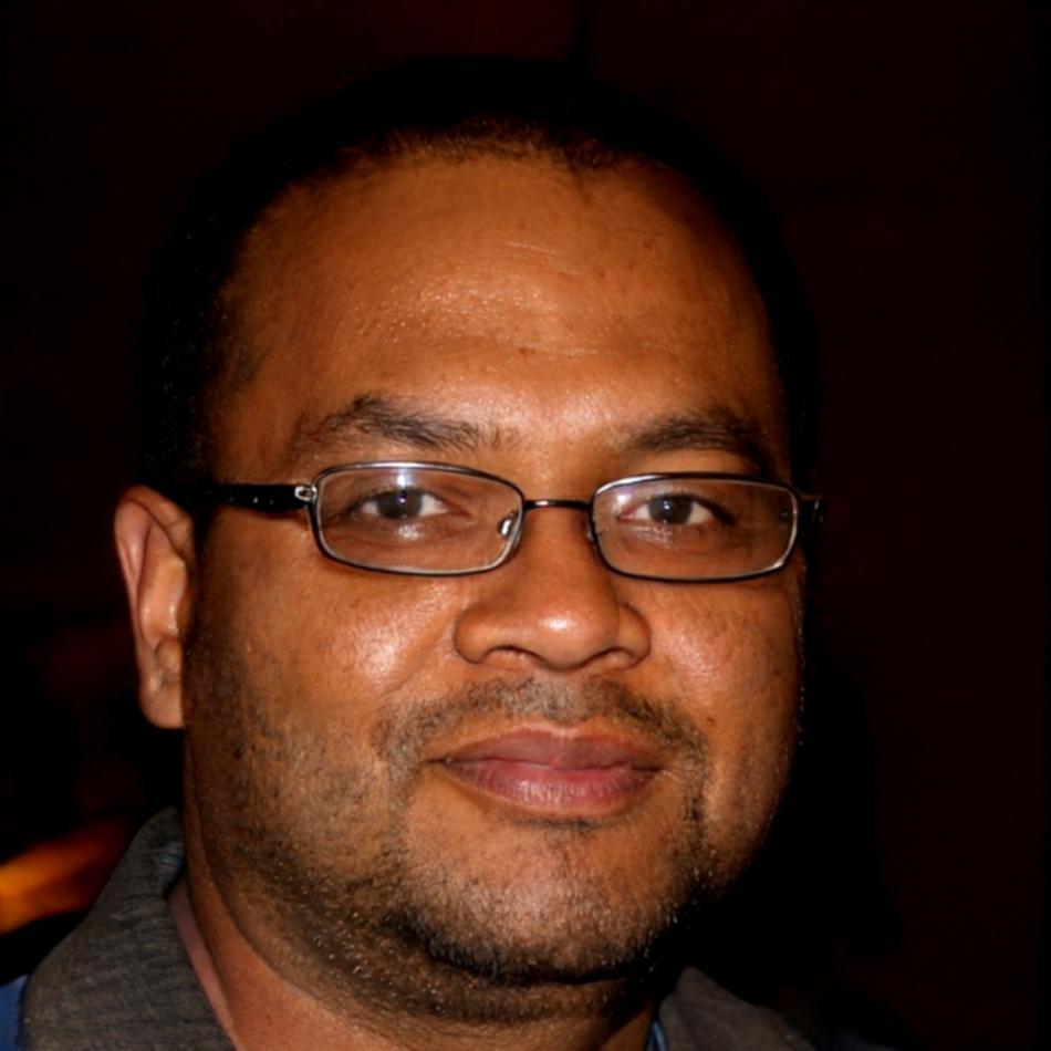 Retrato de Liborio Torregrosa